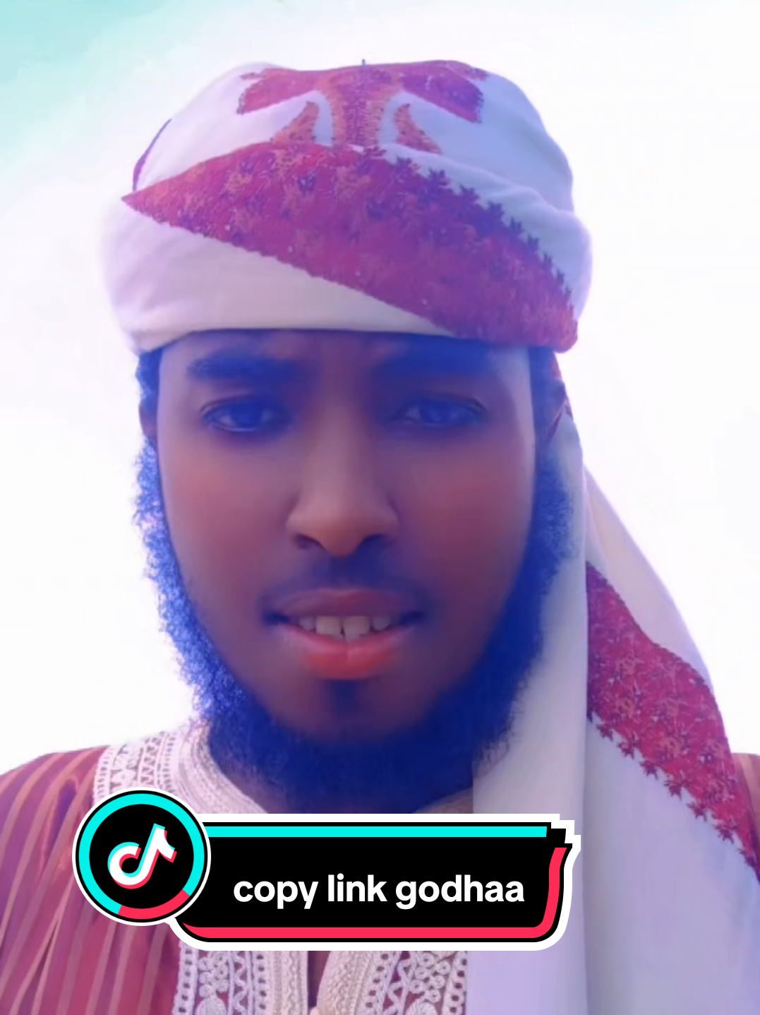 @IFAA ISLAAMAA