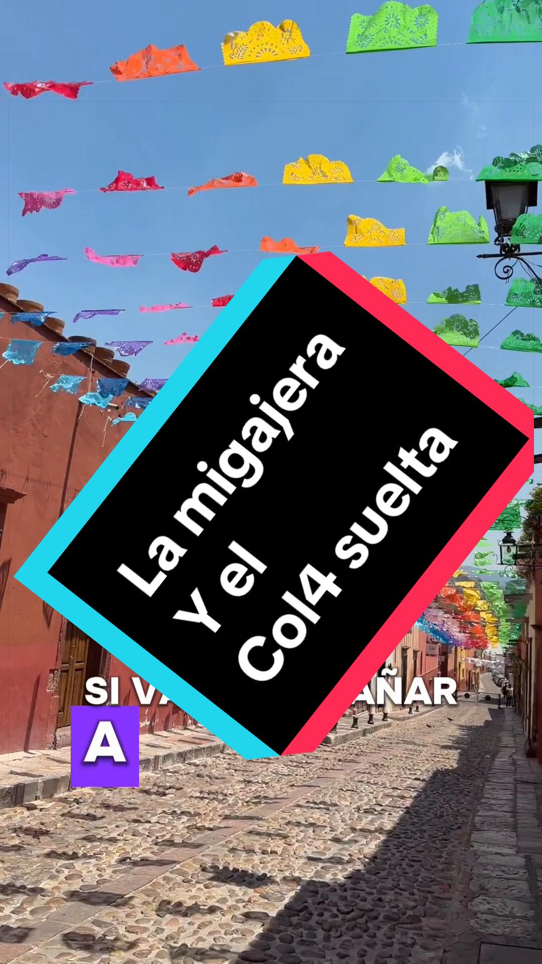 @AndreeGuevara