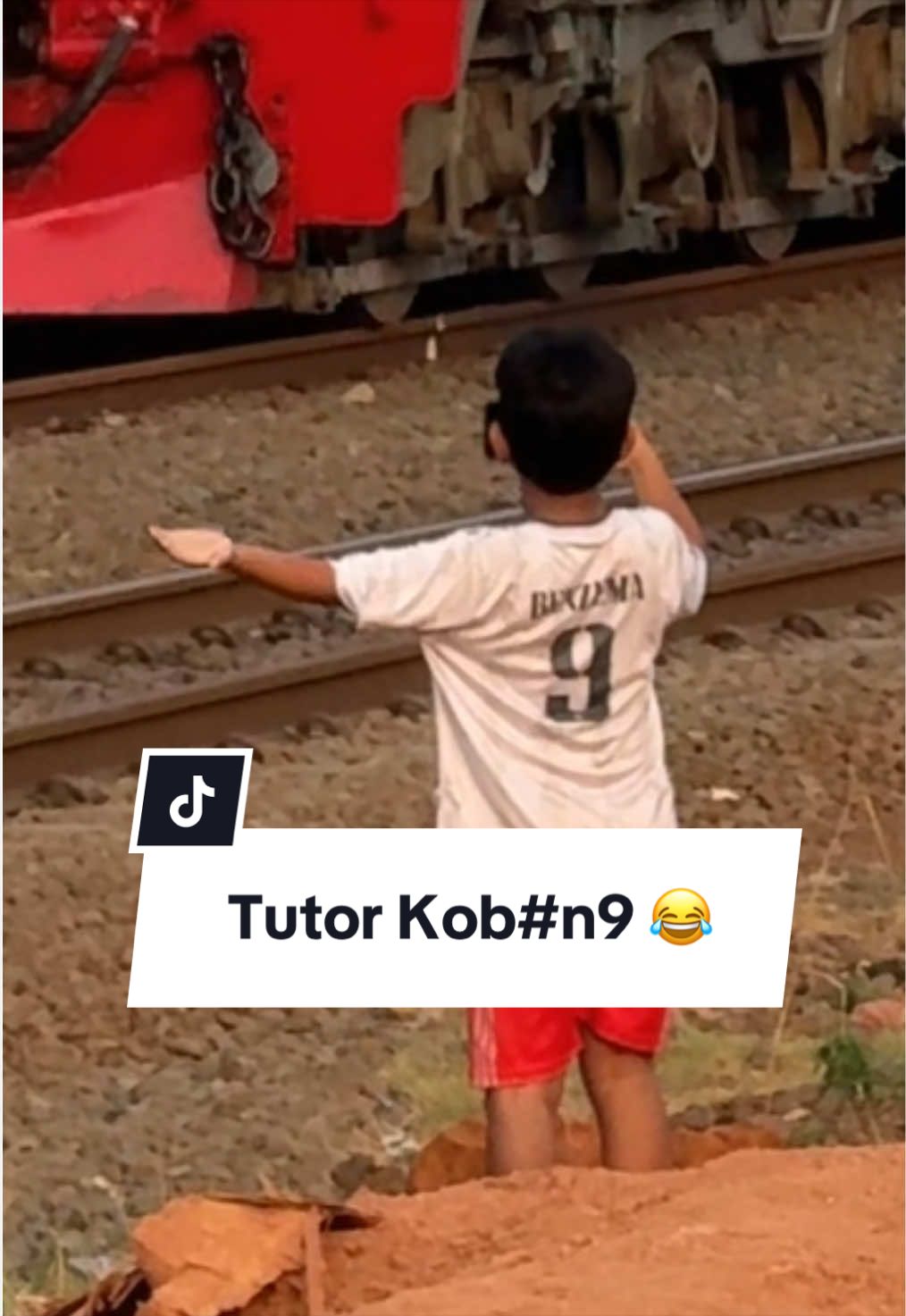 @Train_Story
