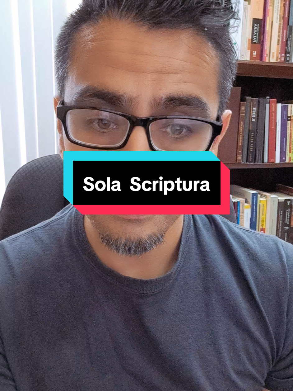 @Raúl Méndez