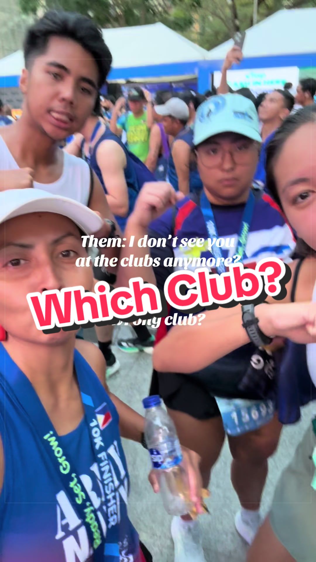 @COACH Vanessa | PINAYTRI on YT