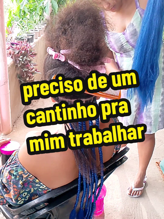 @Maisa Silva ❤️