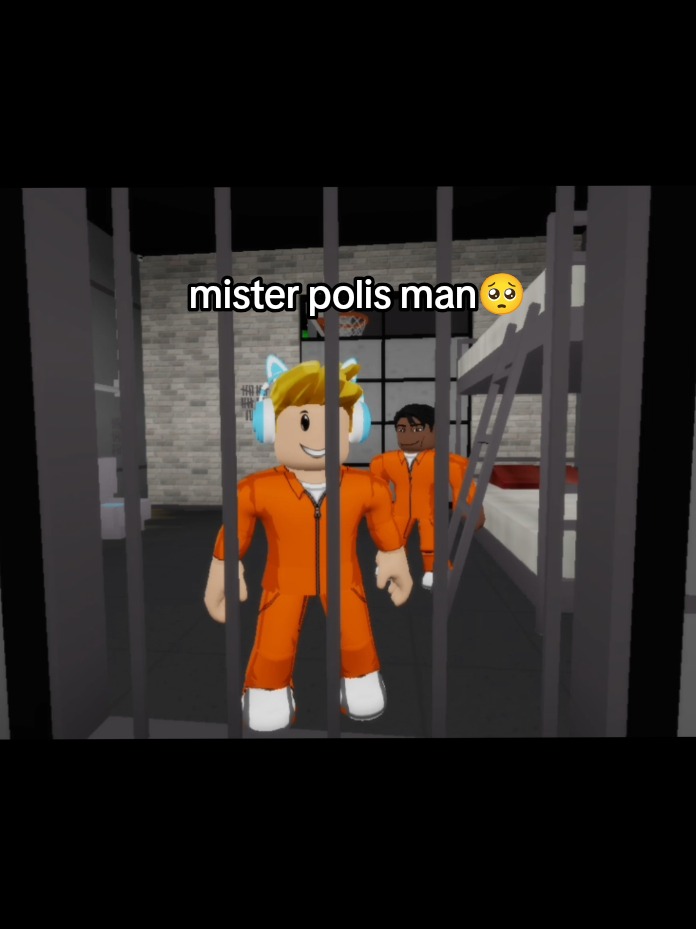 @ReblexGemer