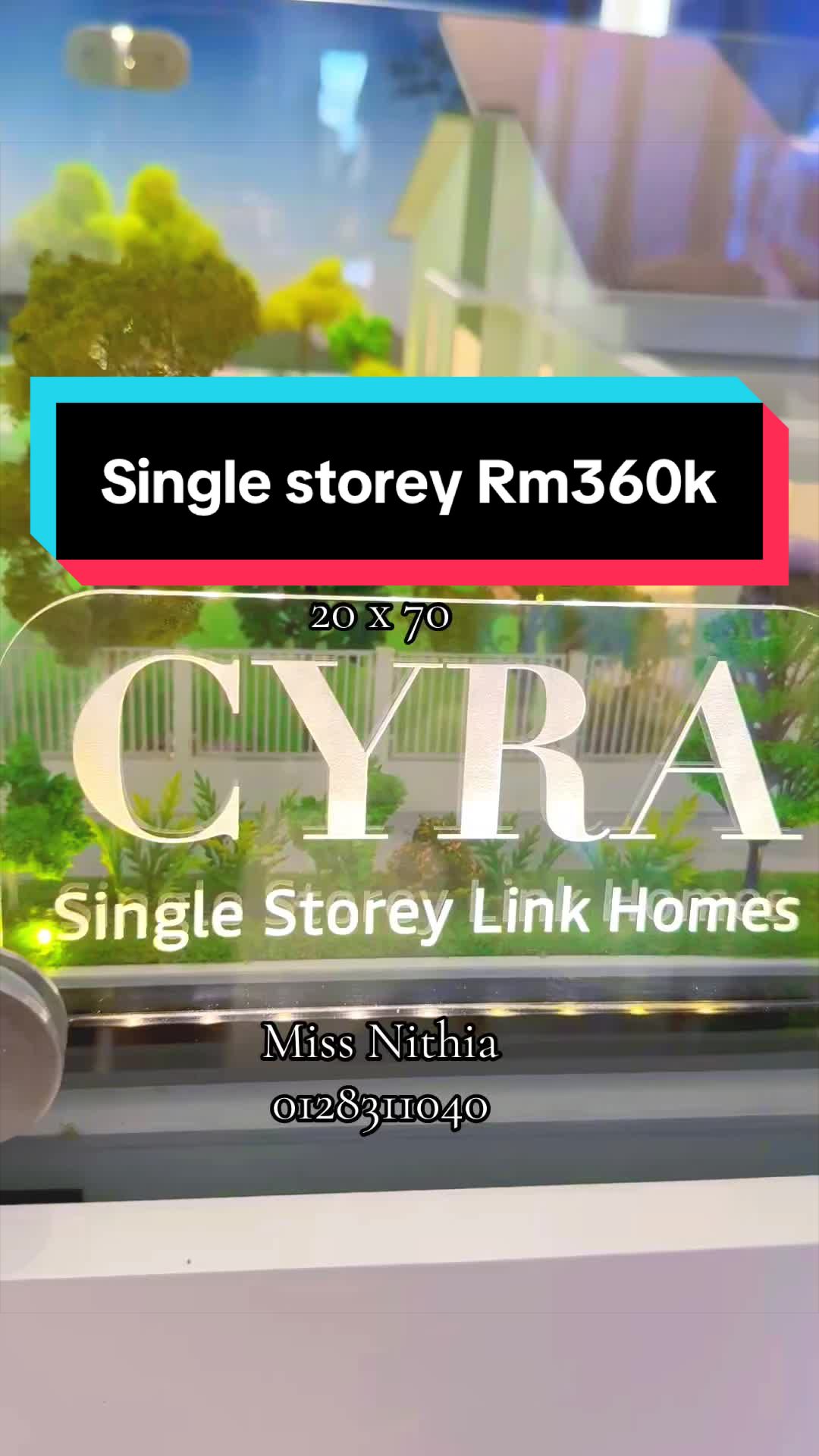 @Nithia Official