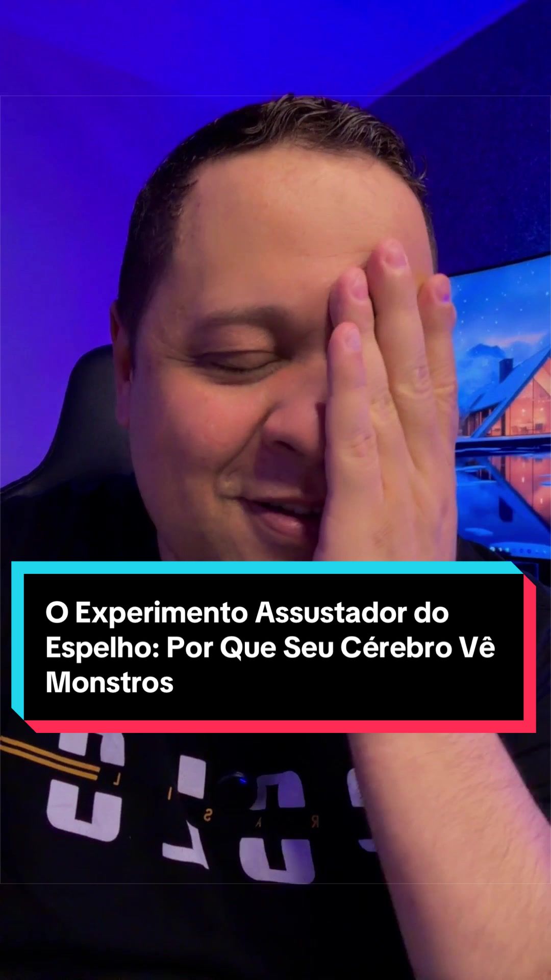 @Banheira de conhecimento