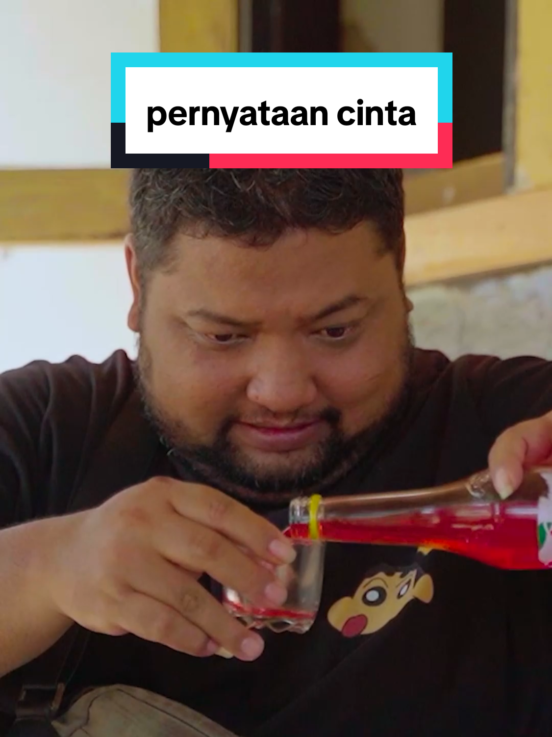 @SUKENI REAL