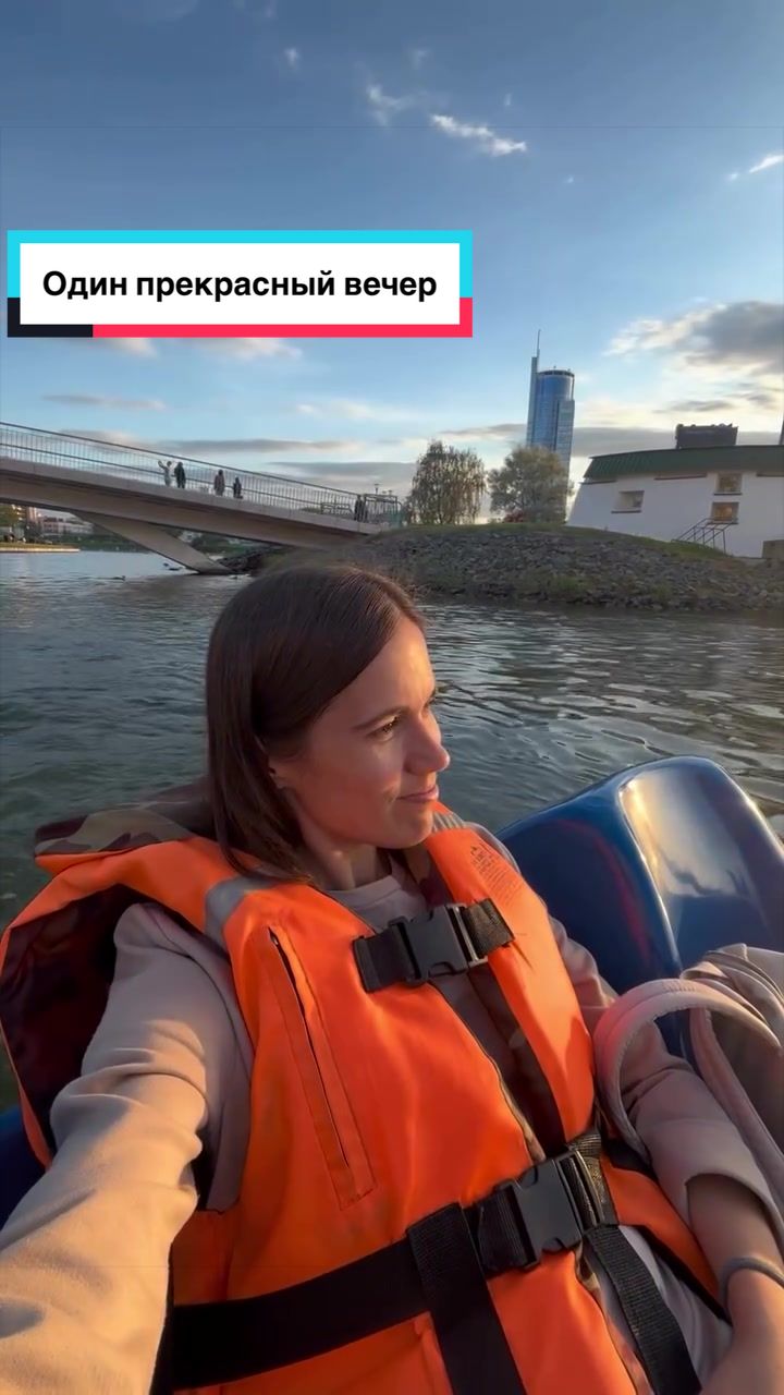 @Анна Крупина
