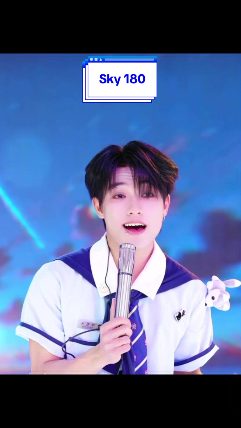 @Trạm IDOL LIVE official