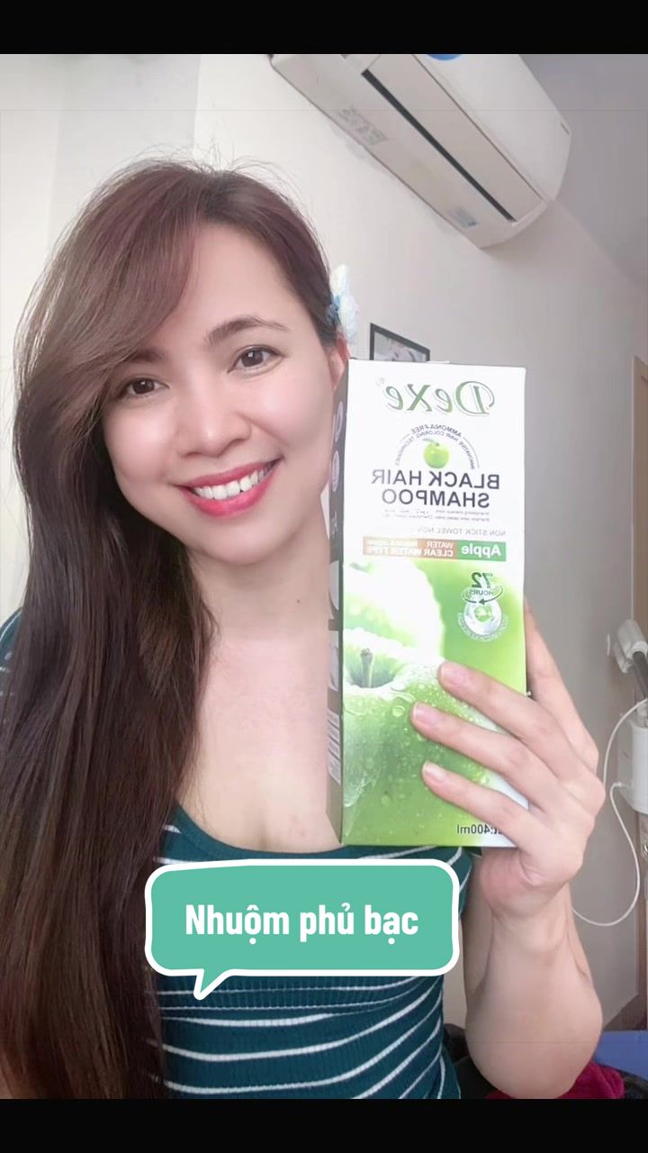 @Th&uacute;y Nguyễn Spa Shop💕
