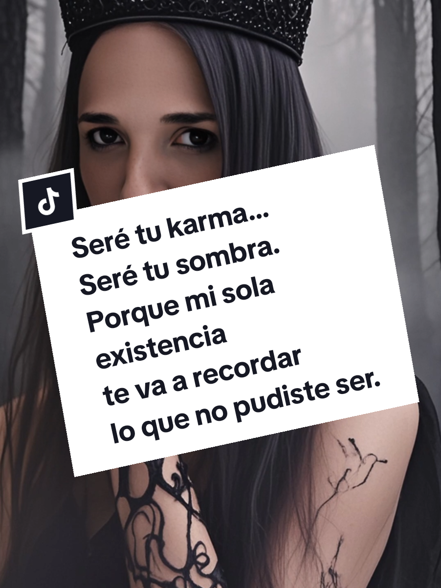 @GuaditaDiazok