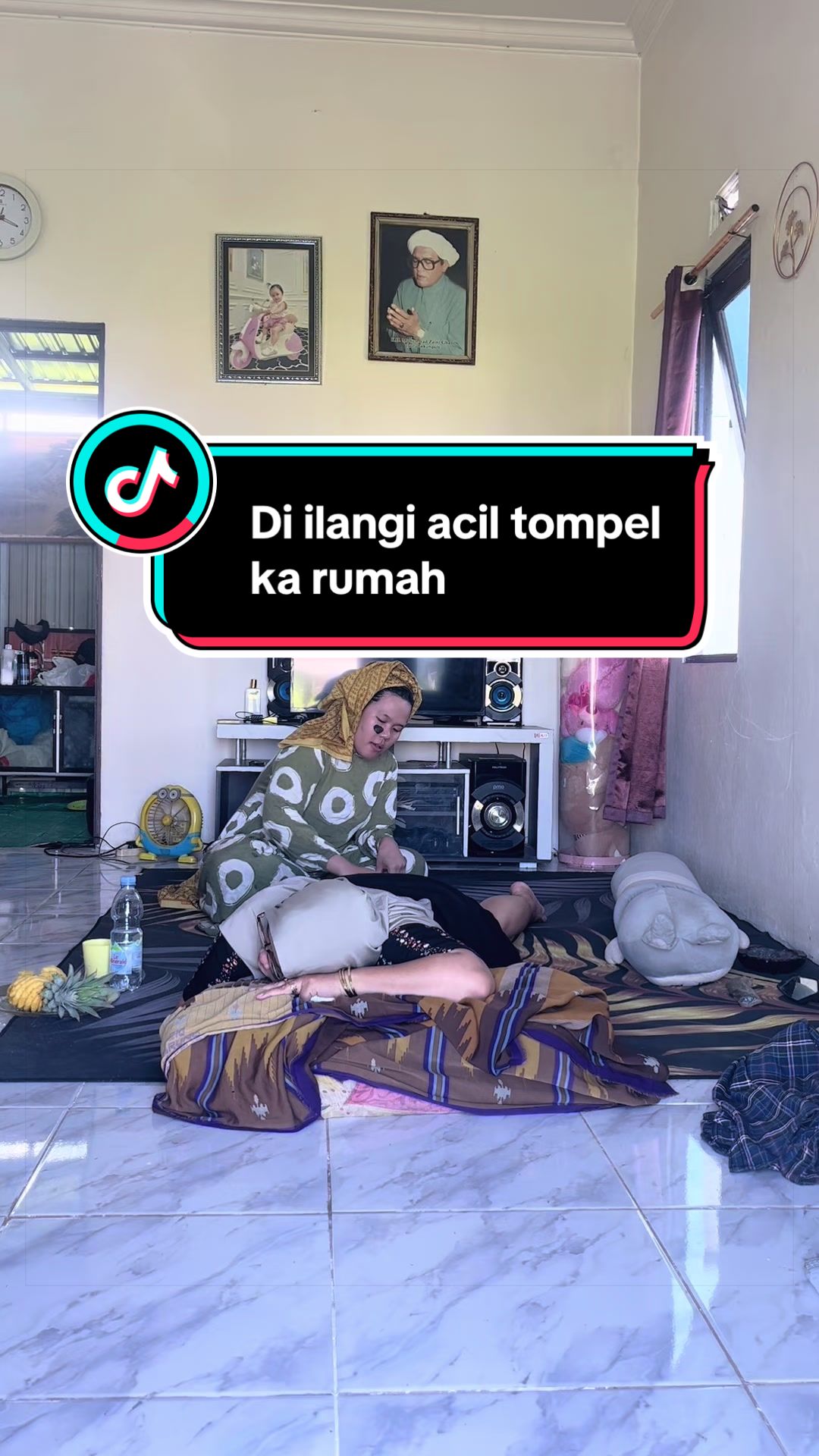 @ALuhh Kudakk