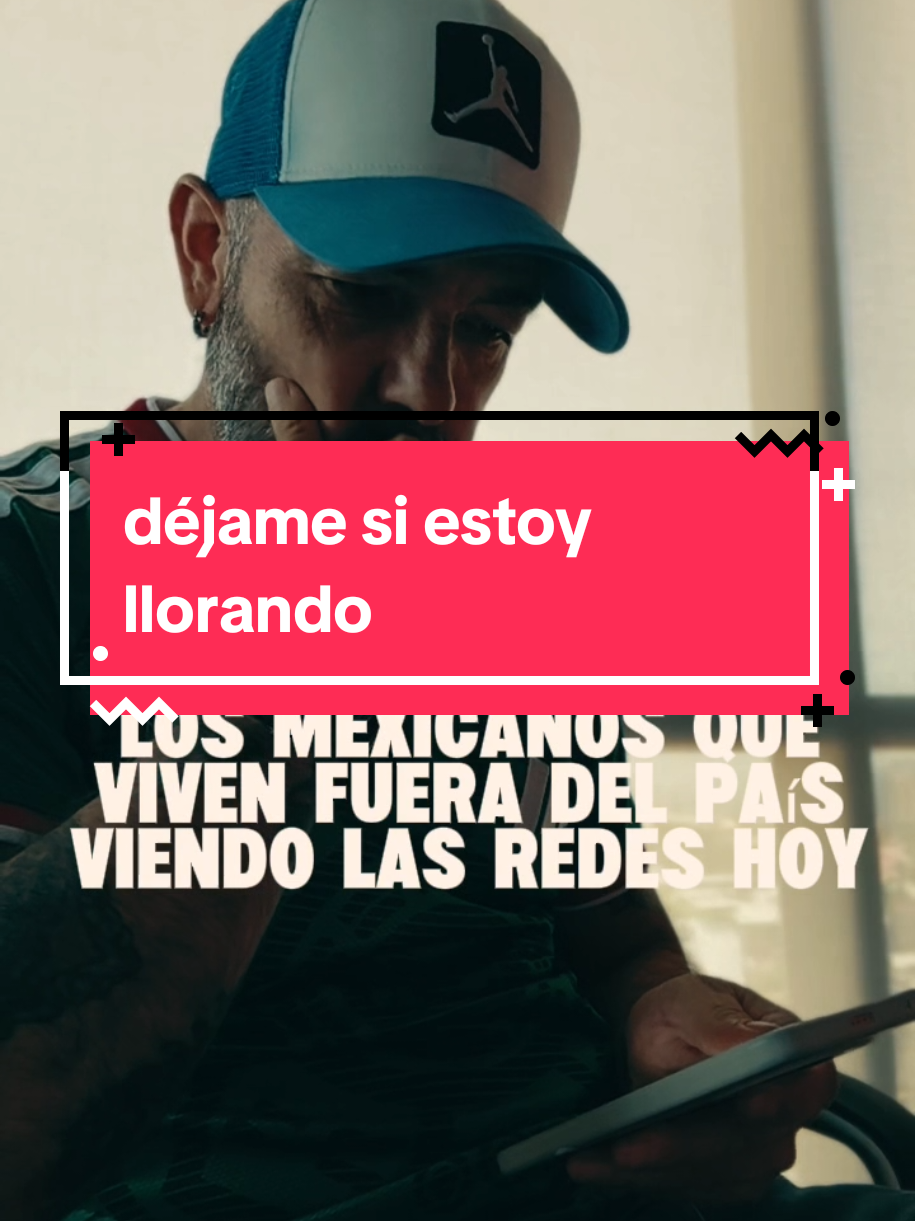 @_elmexa