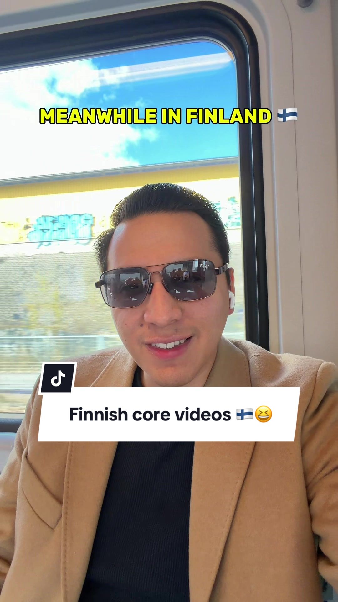 @Josué | MEX 🇲🇽 in FIN 🇫🇮