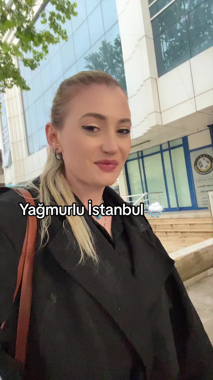 @🖤Tokatlı Lina 🖤🇹🇷🤍🥀