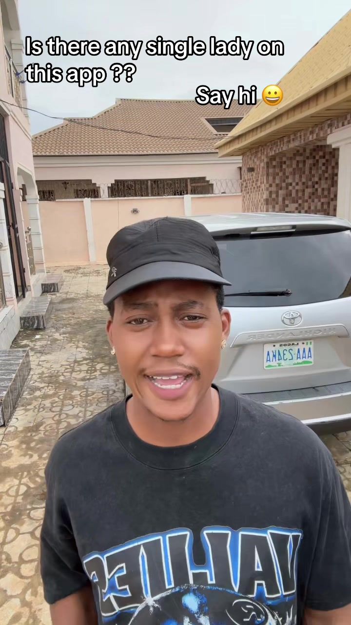 @OLUWASUPAR