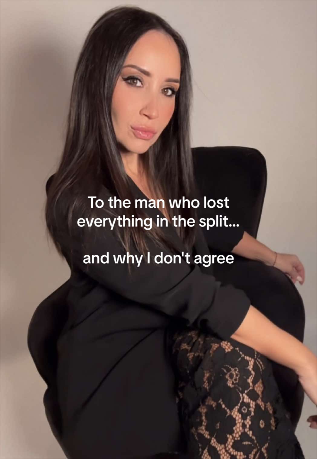 @SJ