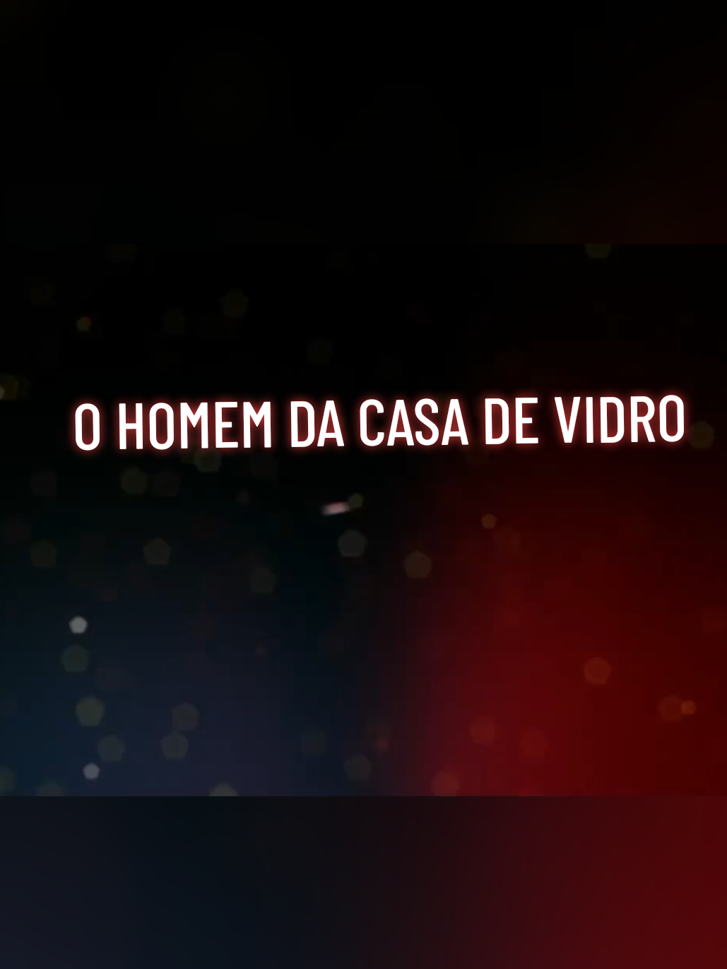 @O Lula &eacute; Pop!