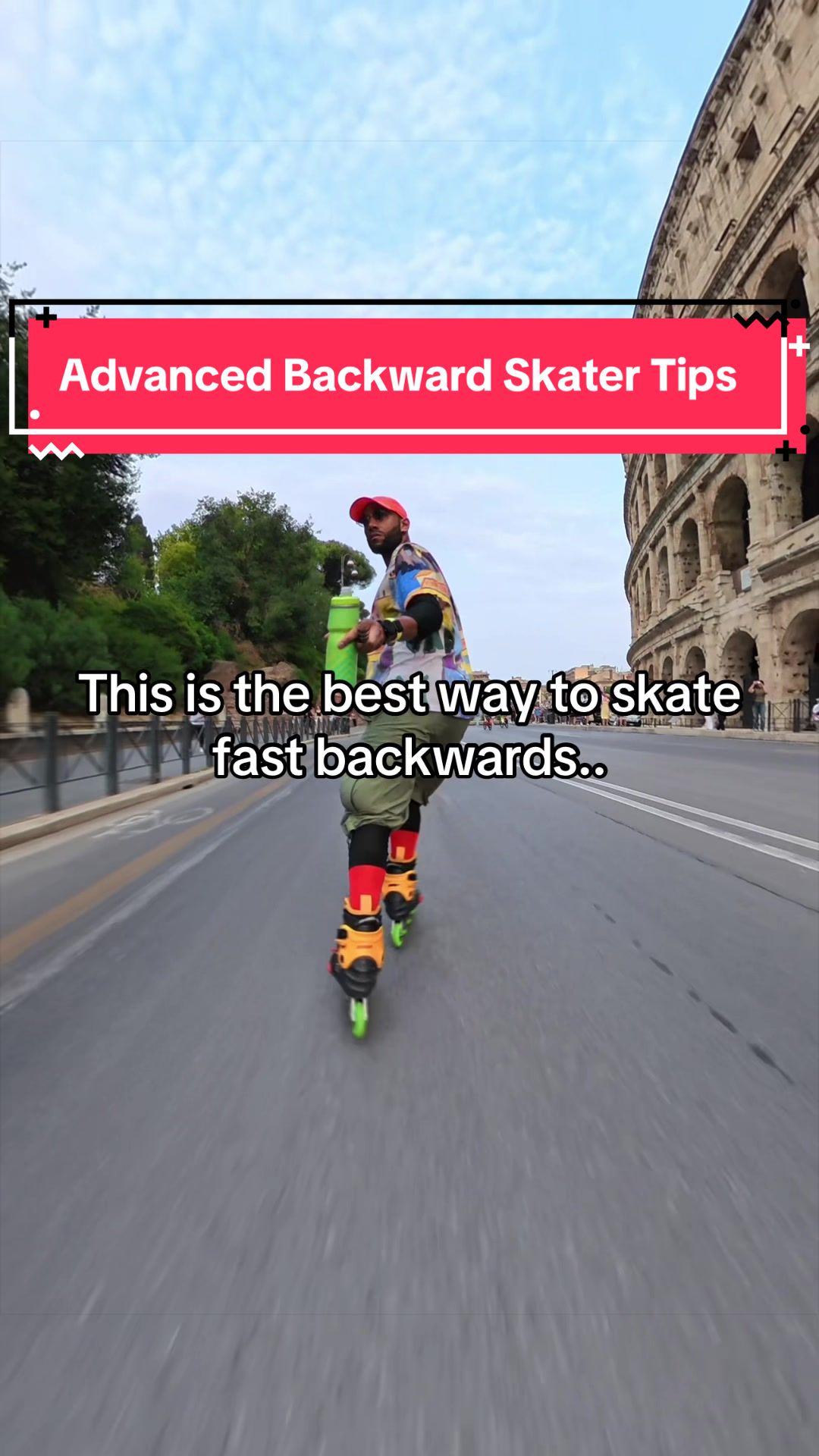 @Rollerbearding