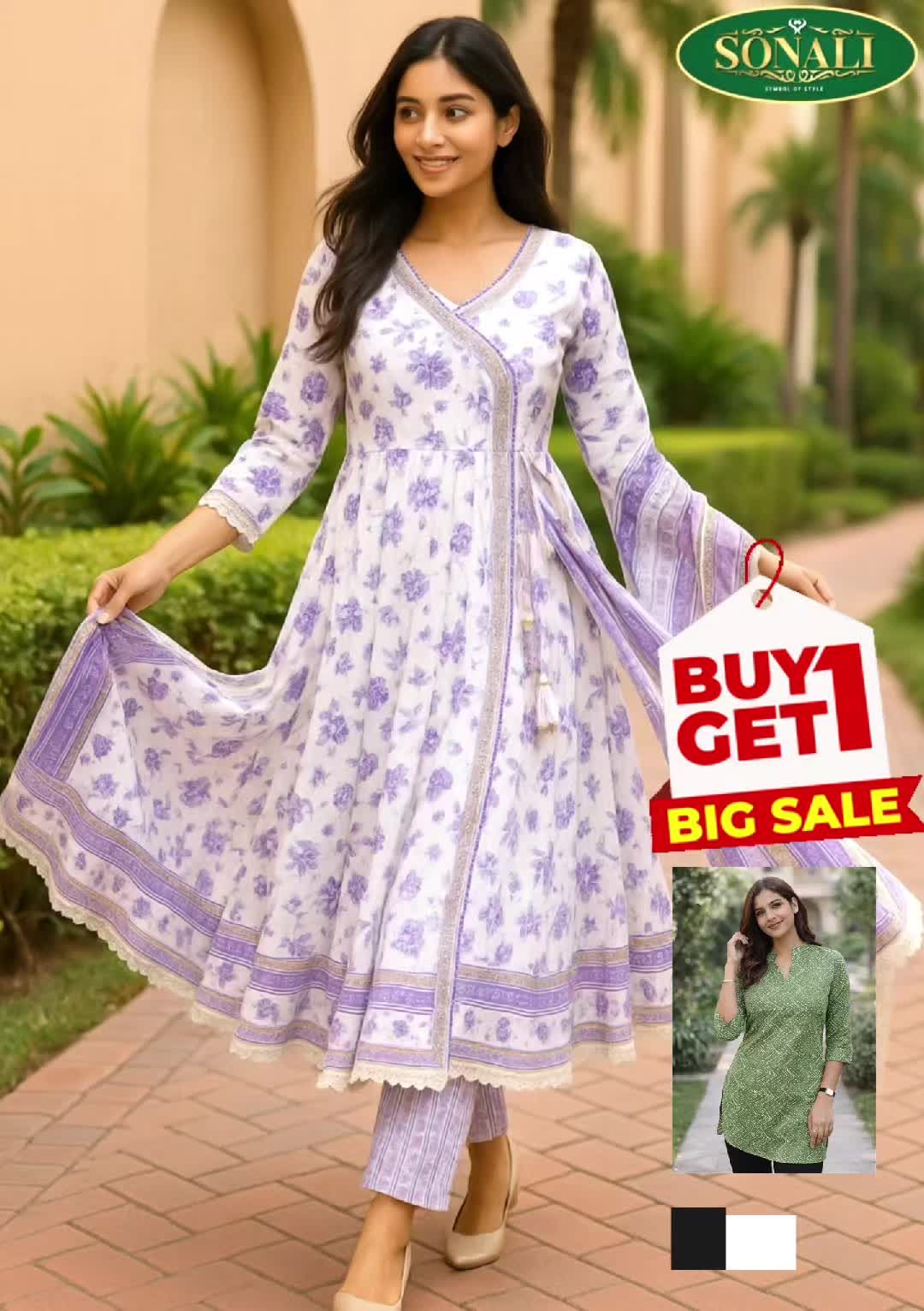 @Sonali_Fashion_Bollywood
