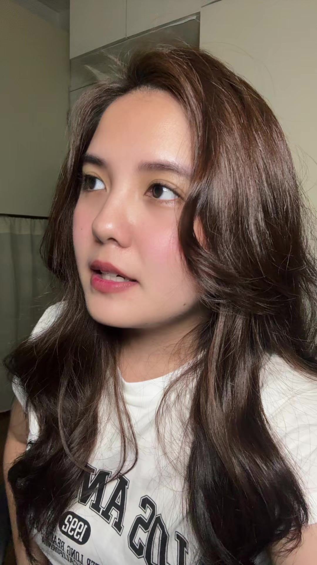 @Eloisa Aganan