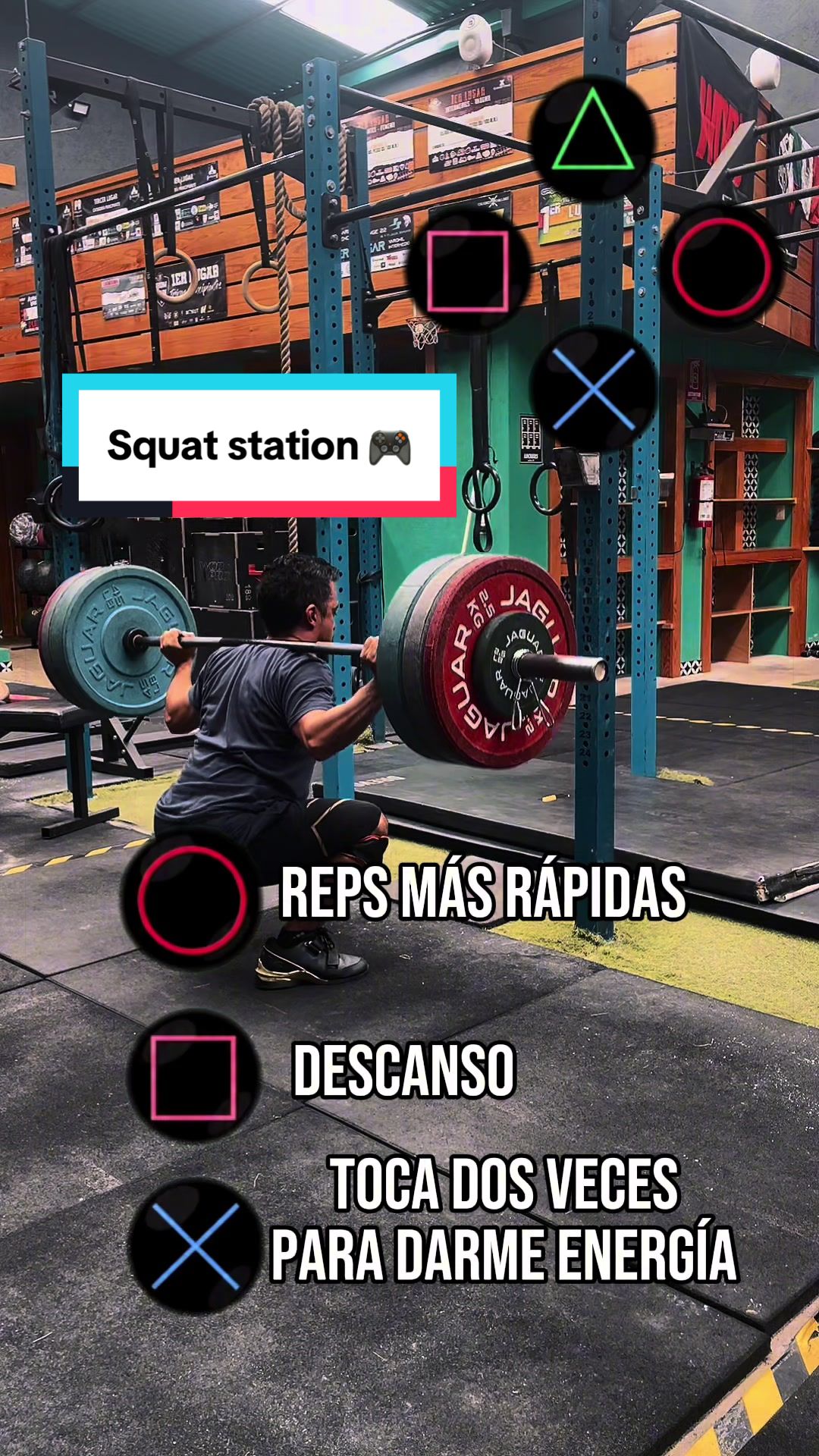 @Coach Edu