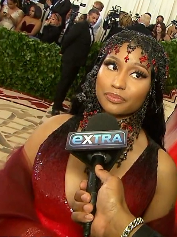 @Barbz