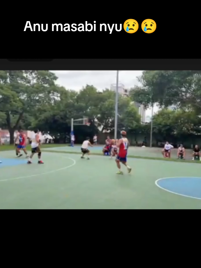 @Acesor🇹🇼#24