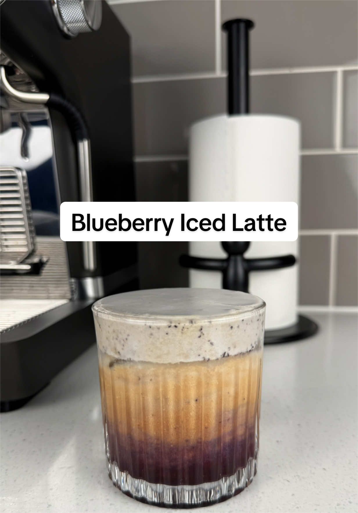 @Coffeebelo