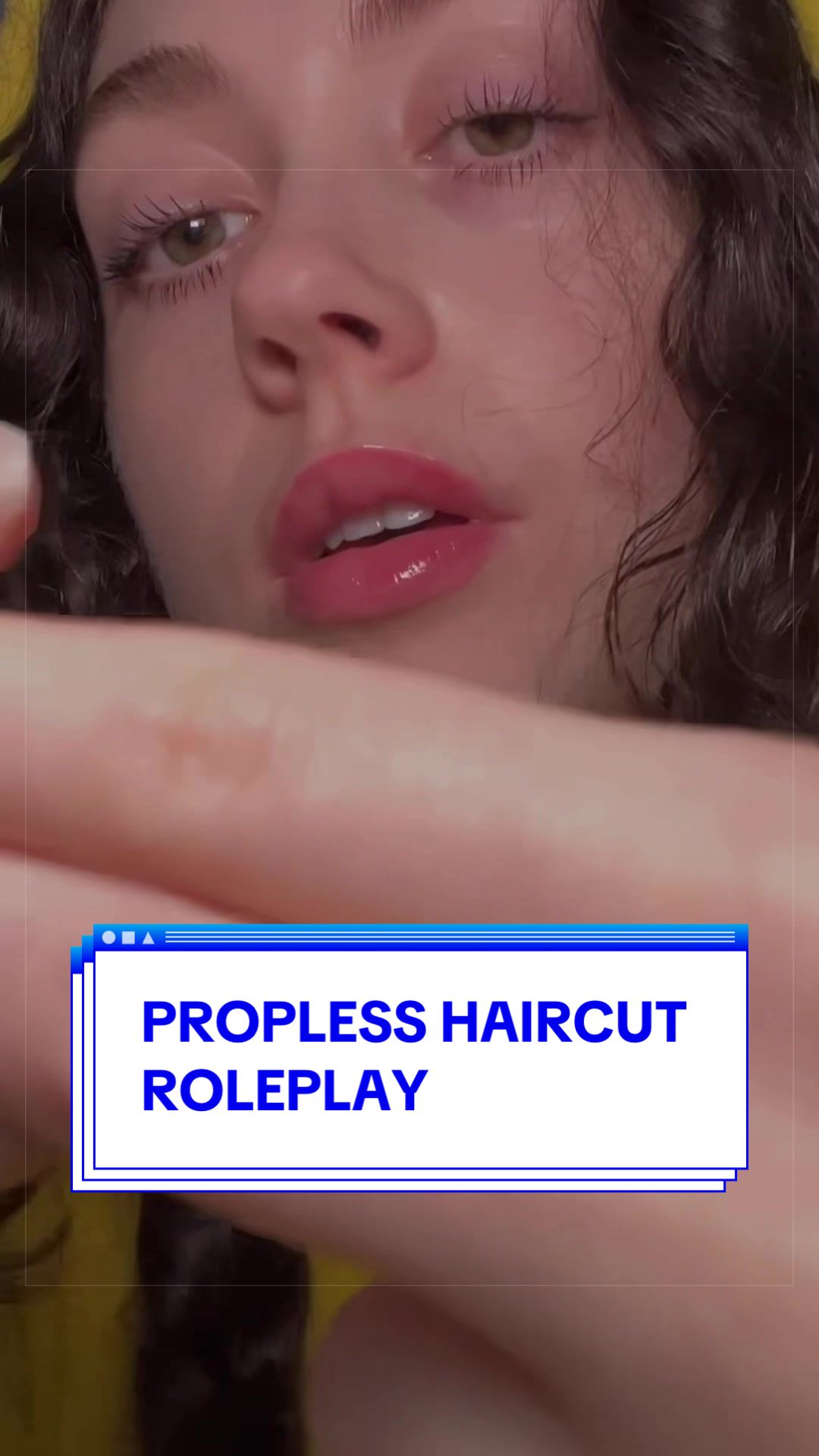@ASMRmpits