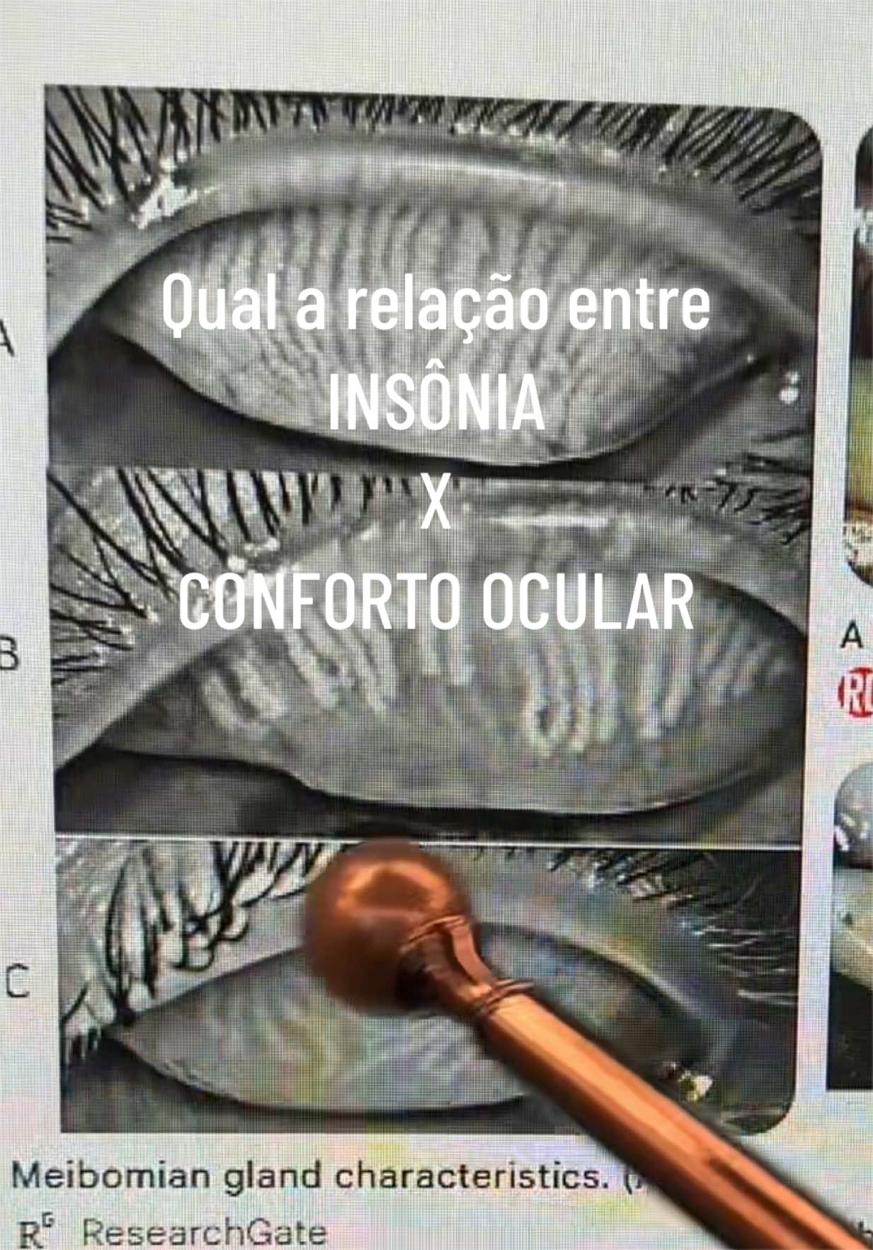 @Dra. Camilla Totti