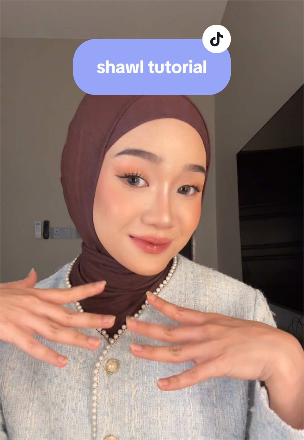 @Syaa Meoow 𝜗𝜚