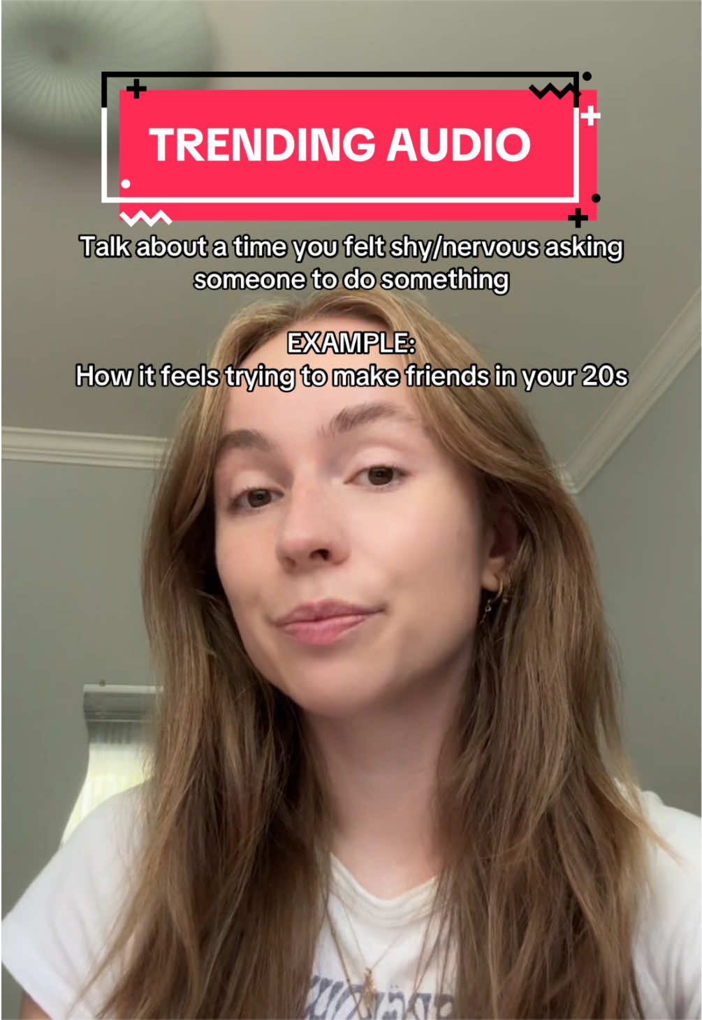 @Influicity