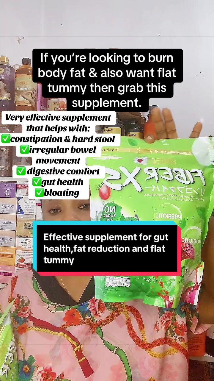 @SKINCARE VENDOR IN ABUJA