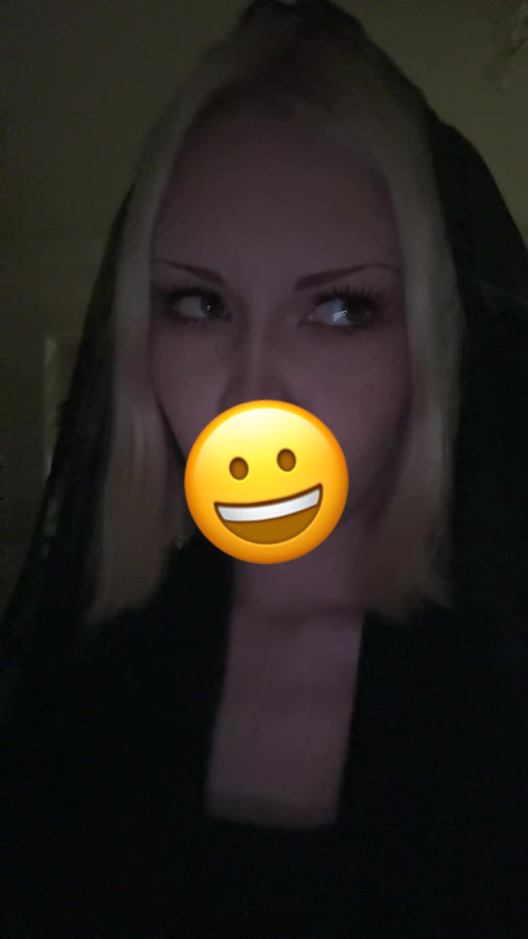 @betrayalofpain