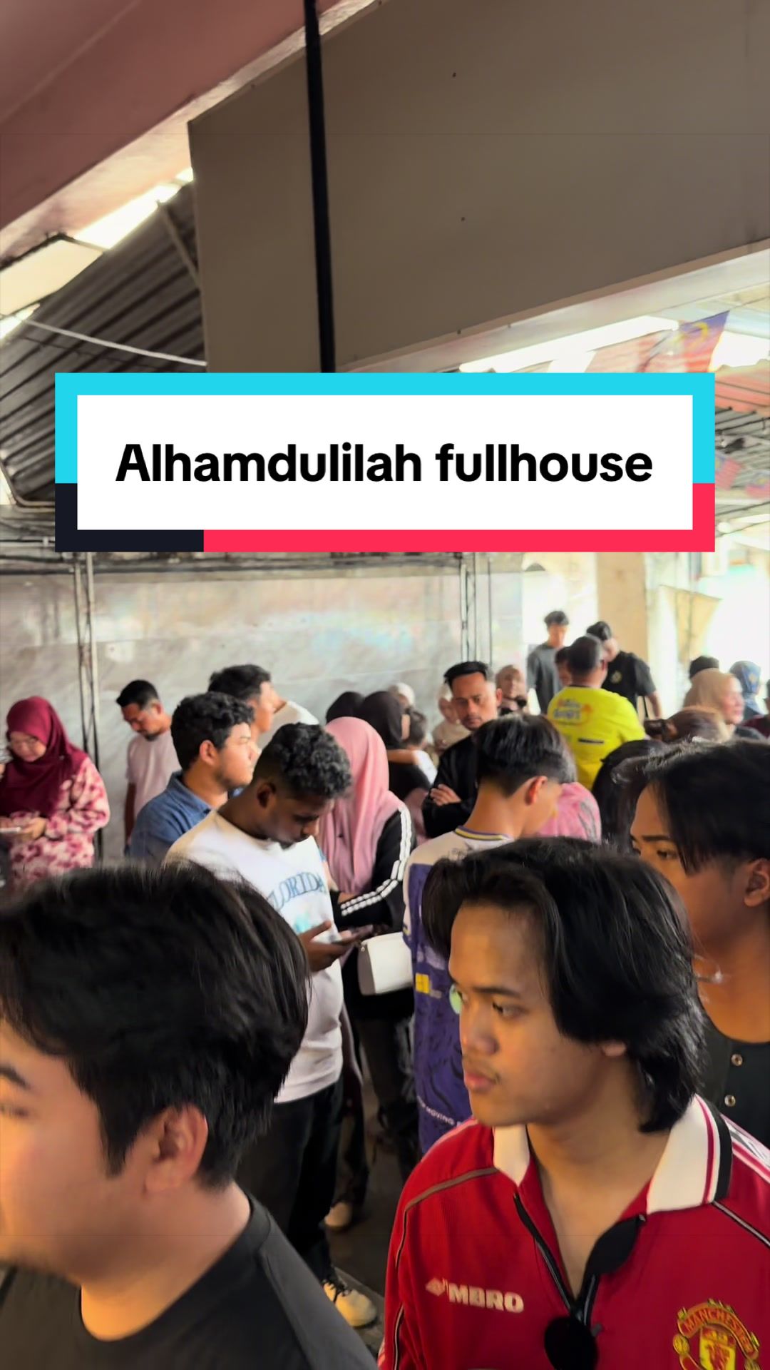 @NASI KANDAR SULAIMAN