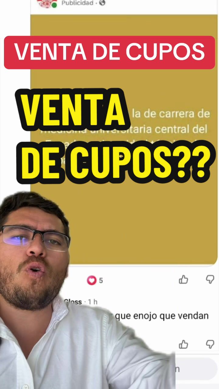 @CAPACITACIÓN EC.