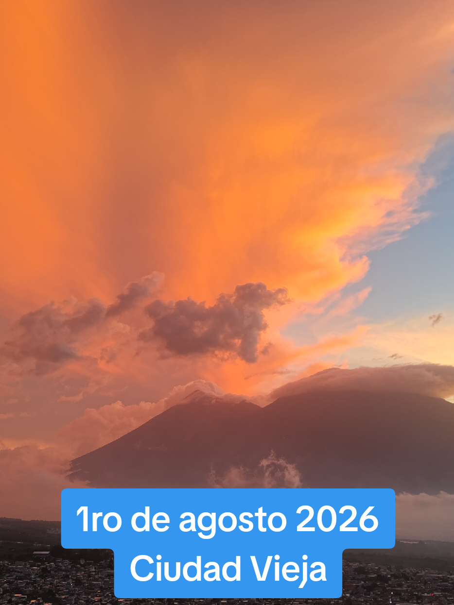 @Guatemala 360