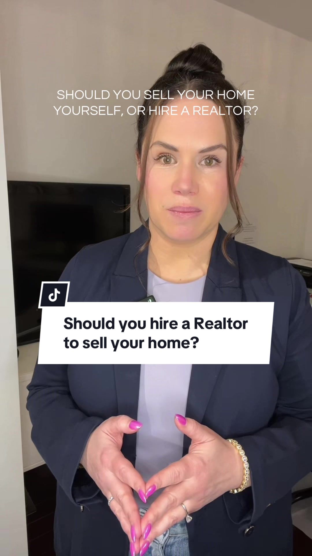 @yael | toronto realtor + mama