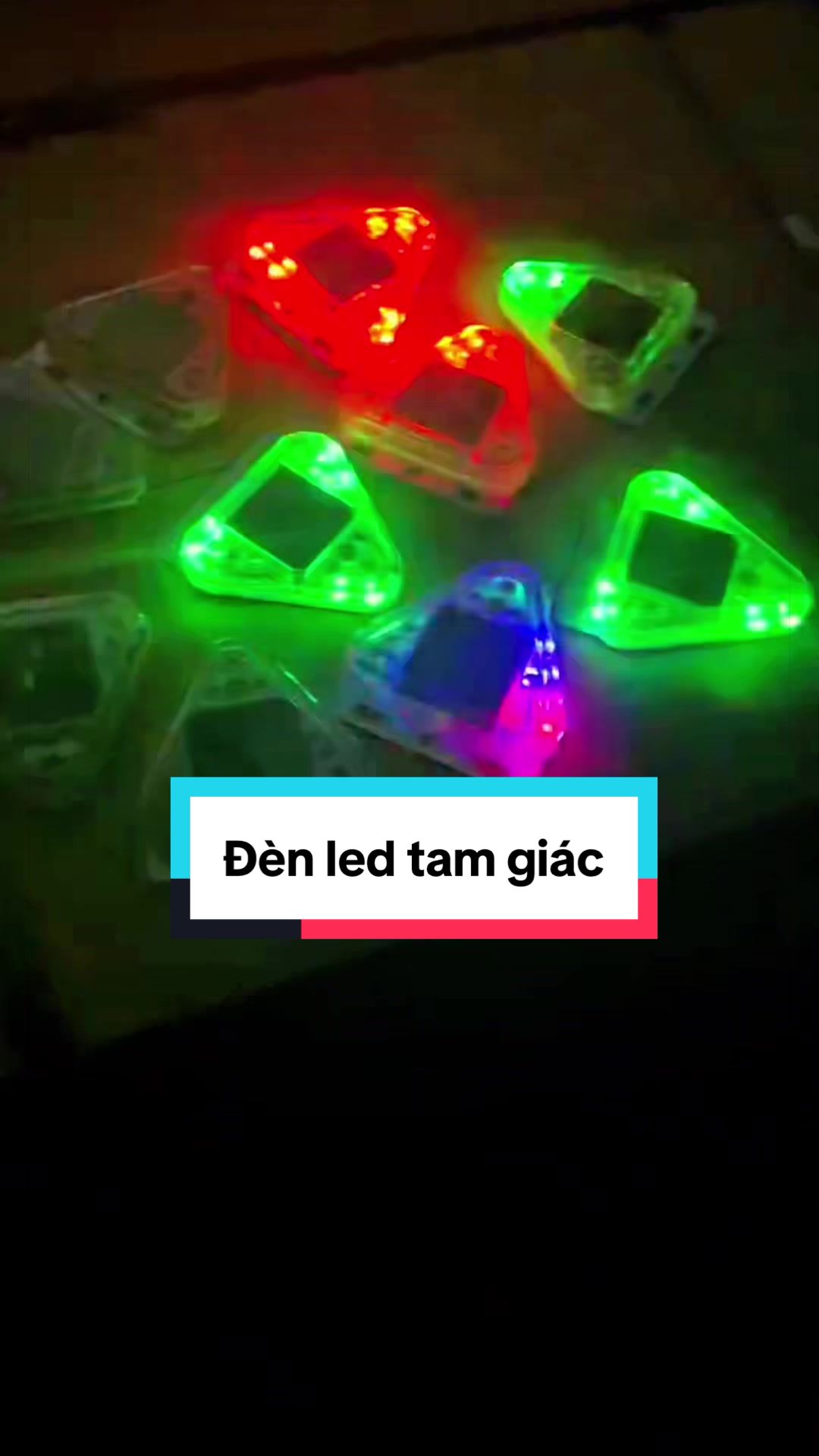 @Nấm' Store