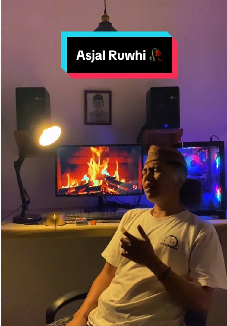 @R i f a i