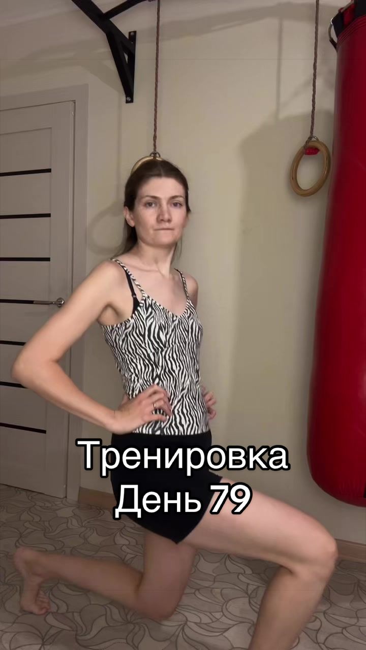 @lida.vbeauty