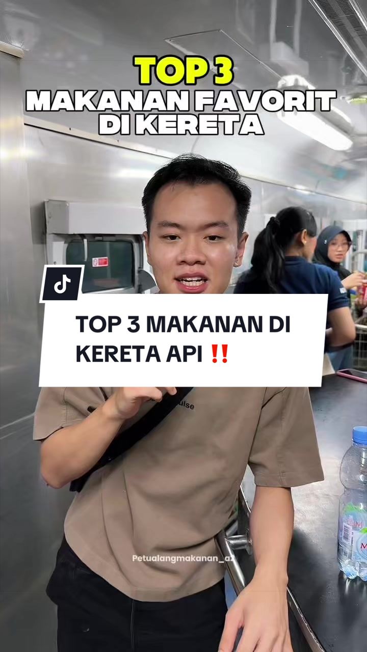 @petualangmakanan_a2