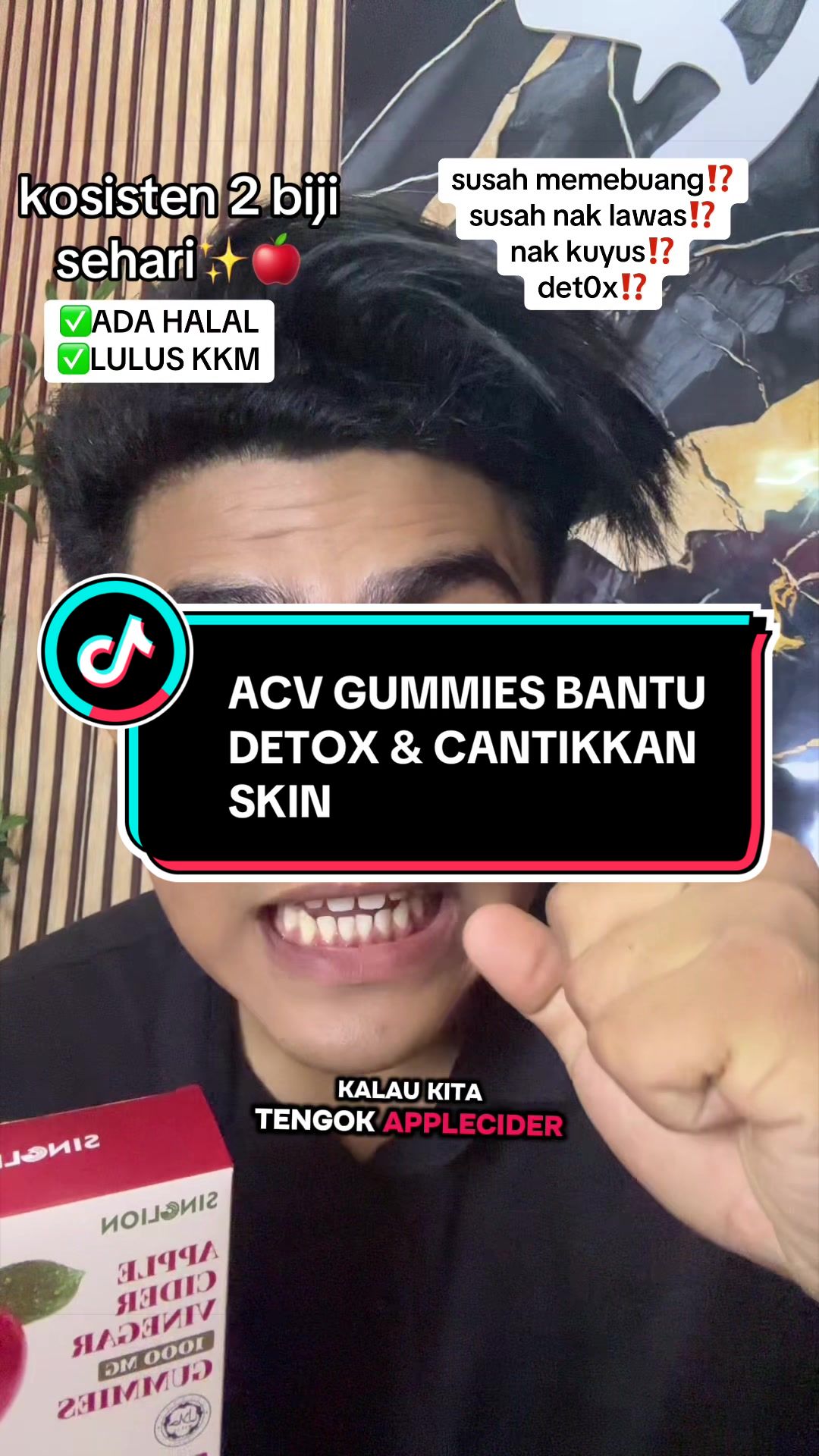 @azharfauzishop