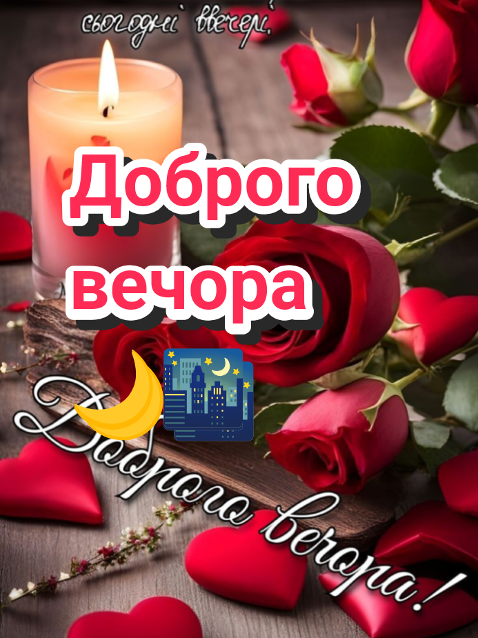 @🌹 𝐋𝐚𝐫𝐢𝐬𝐚 🌹