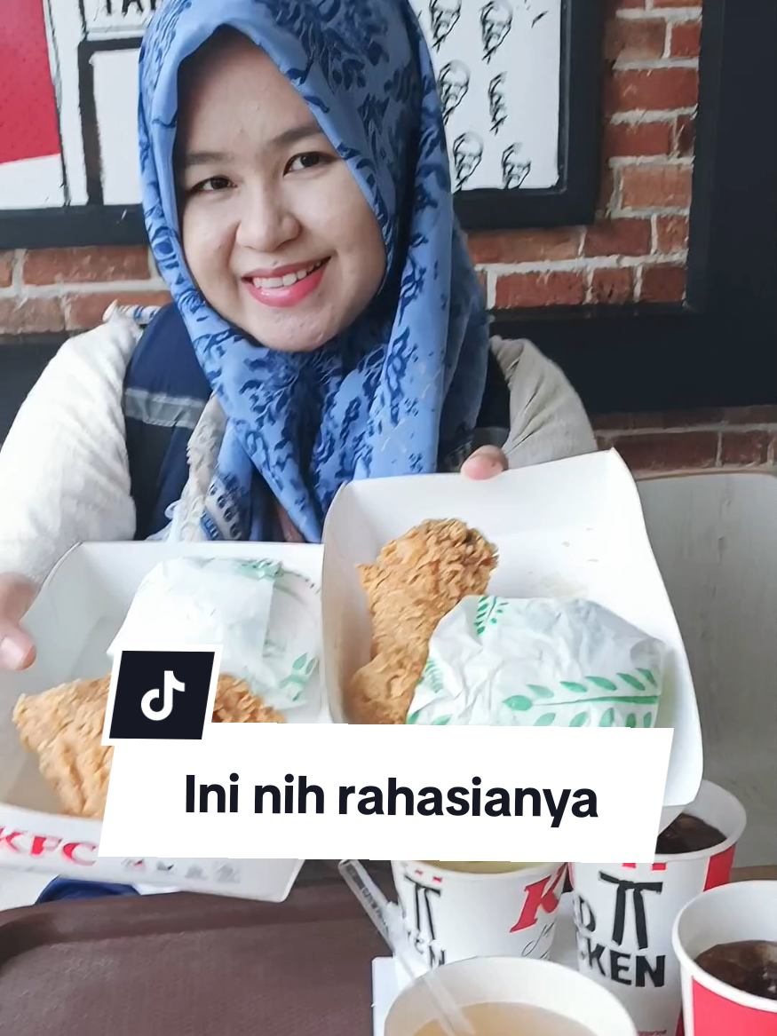 @mitaseptian