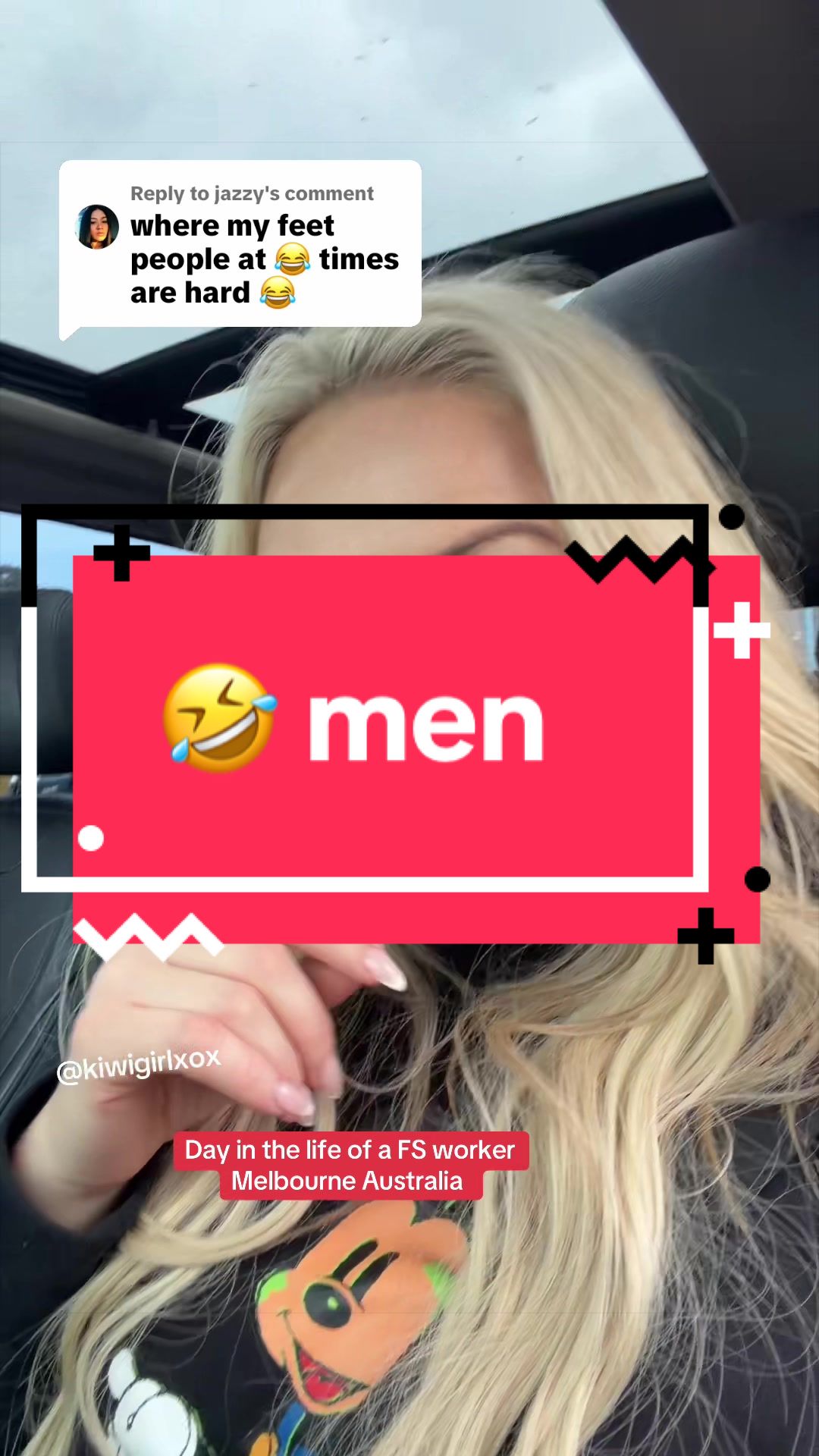 @Kiwigirlxox