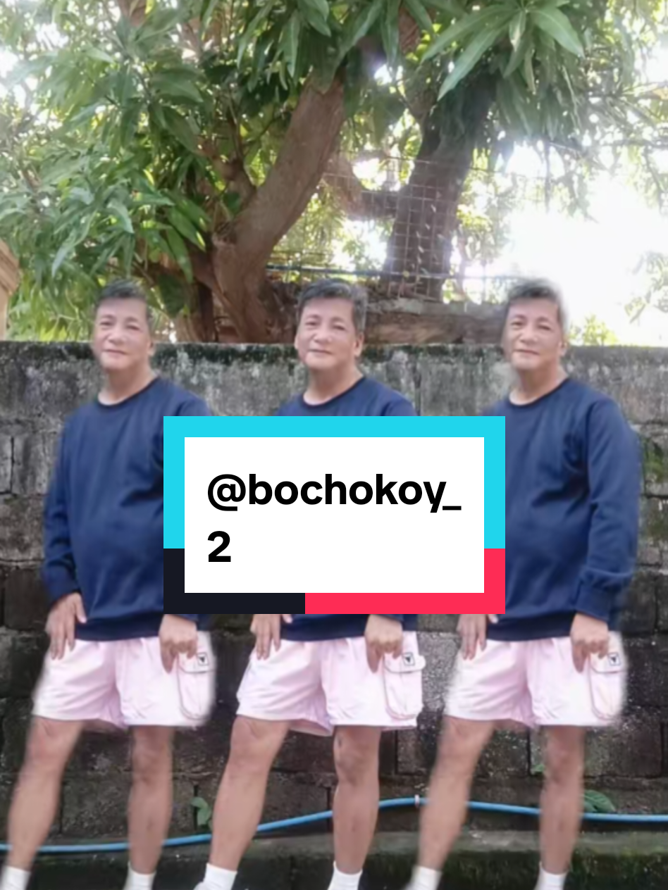 @ghie_andaya26