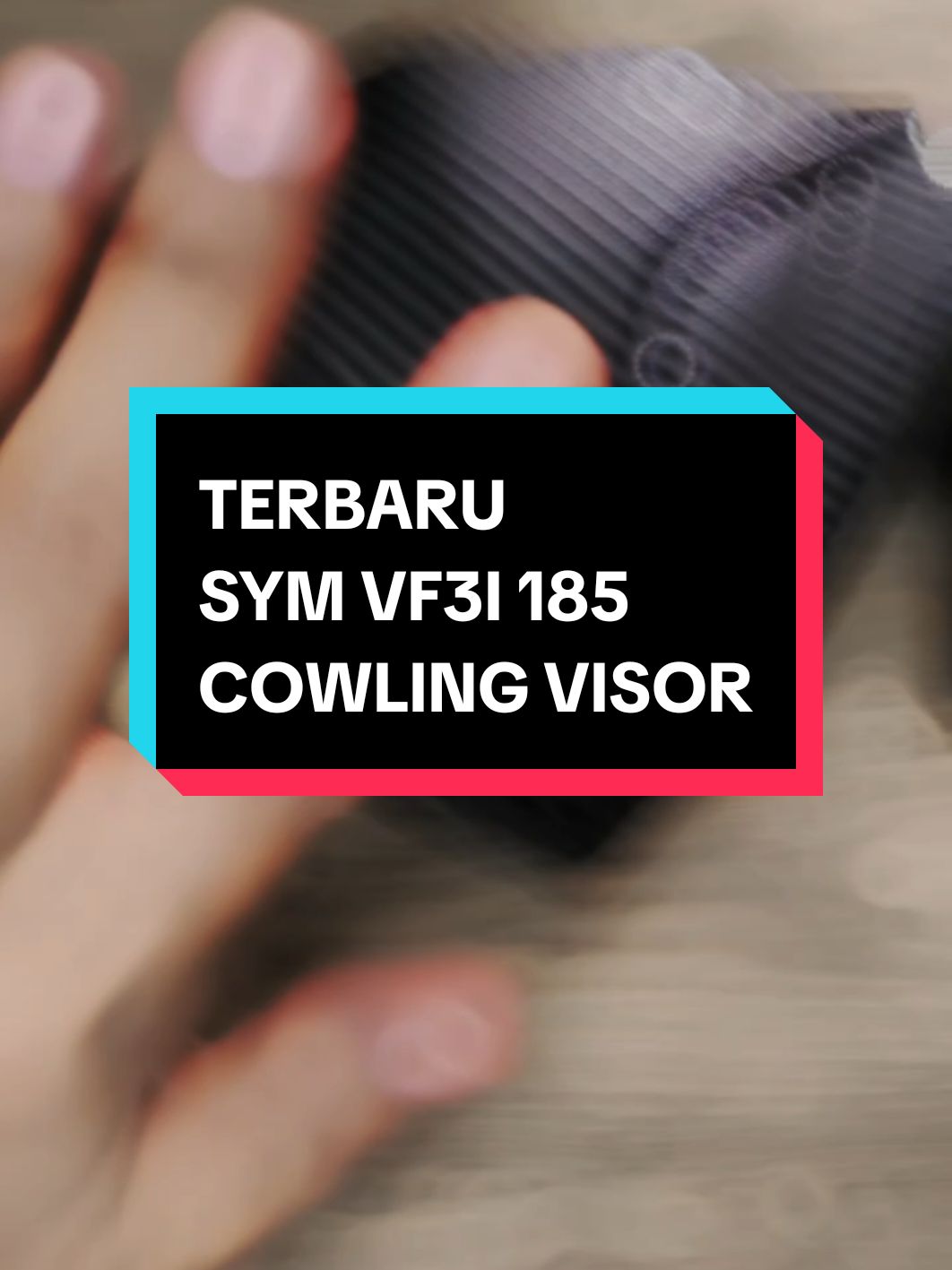 @Flash Motor
