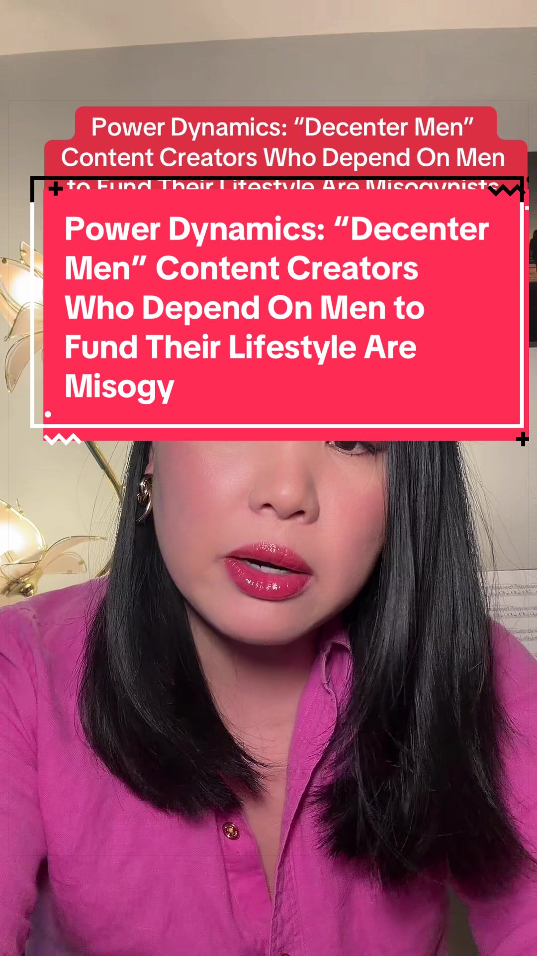 @Julia Cha