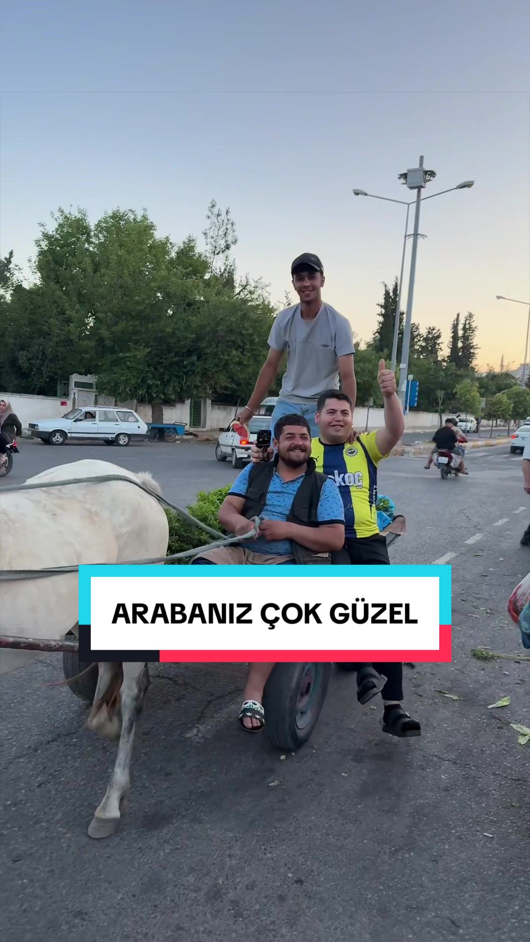 @🟨URFA🟩REHBER🟨İSHAK🟩